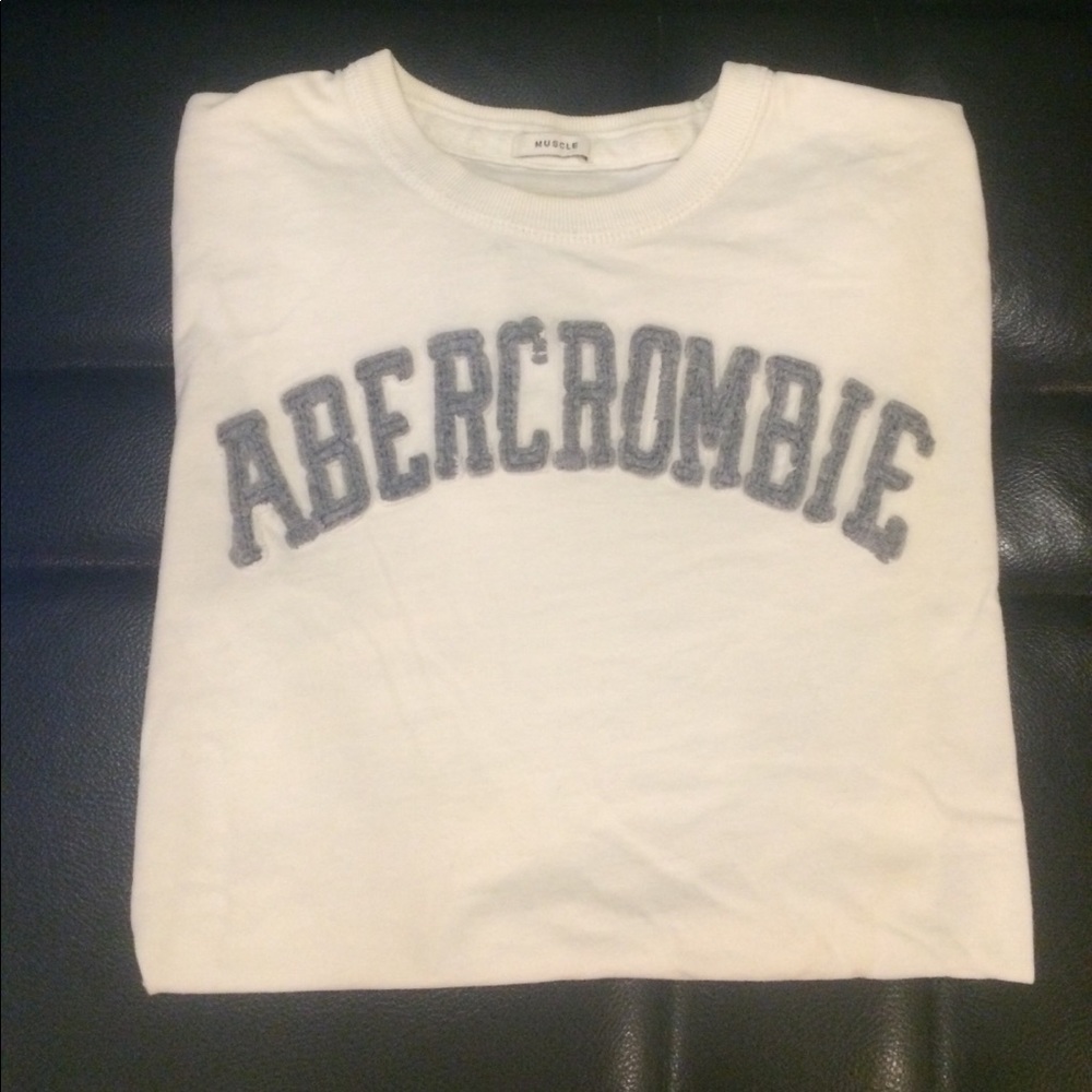 Abercrombie n Fitch
